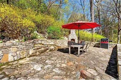 37 Ellen Avenue, Mahopac, NY 10541 - Photo 33
