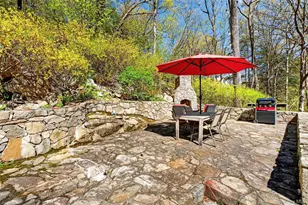 37 Ellen Ave, Mahopac, NY 10541 - Photo 33
