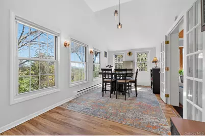 37 Ellen Avenue, Mahopac, NY 10541 - Photo 11