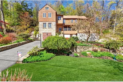 37 Ellen Avenue, Mahopac, NY 10541 - Photo 1