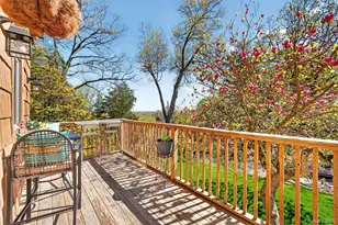 37 Ellen Ave, Mahopac, NY 10541 - Photo 29