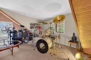 37 Ellen Ave, Mahopac, NY 10541 - Photo 19