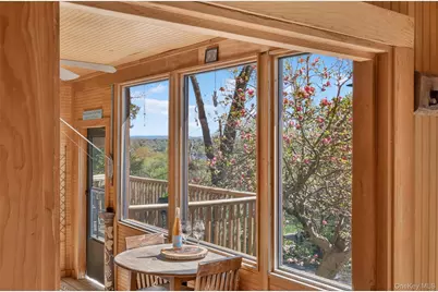 37 Ellen Avenue, Mahopac, NY 10541 - Photo 5
