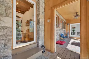 37 Ellen Ave, Mahopac, NY 10541 - Photo 3