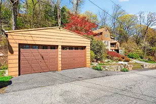 37 Ellen Ave, Mahopac, NY 10541 - Photo 39