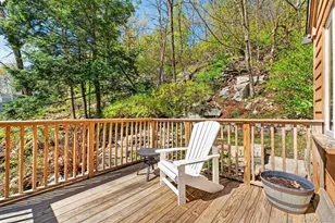 37 Ellen Ave, Mahopac, NY 10541 - Photo 31