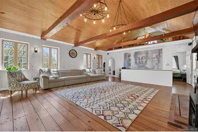 37 Ellen Avenue, Mahopac, NY 10541 - Photo 9