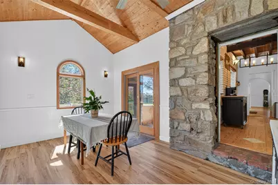 37 Ellen Avenue, Mahopac, NY 10541 - Photo 7