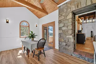 37 Ellen Ave, Mahopac, NY 10541 - Photo 7