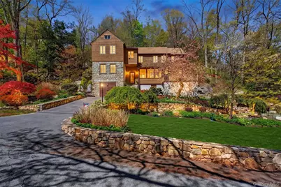 37 Ellen Avenue, Mahopac, NY 10541 - Photo 1