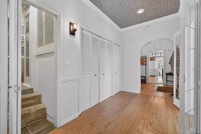 37 Ellen Avenue, Mahopac, NY 10541 - Photo 15