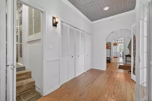 37 Ellen Ave, Mahopac, NY 10541 - Photo 15