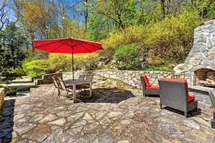 37 Ellen Ave, Mahopac, NY 10541 - Photo 35