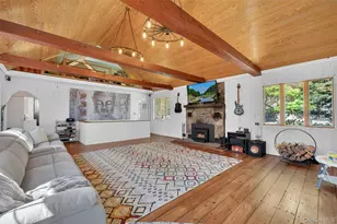 37 Ellen Ave, Mahopac, NY 10541 - Photo 7