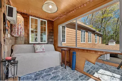 37 Ellen Avenue, Mahopac, NY 10541 - Photo 25