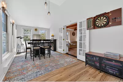 37 Ellen Avenue, Mahopac, NY 10541 - Photo 13