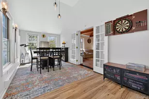37 Ellen Ave, Mahopac, NY 10541 - Photo 13