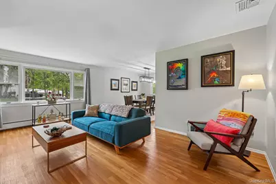 7 Glenmere Road, New City, NY 10956 - Photo 5
