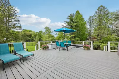 7 Glenmere Road, New City, NY 10956 - Photo 35