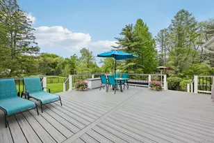 7 Glenmere Rd, New City, NY 10956 - Photo 35