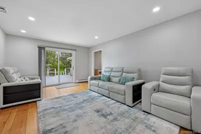 7 Glenmere Road, New City, NY 10956 - Photo 21