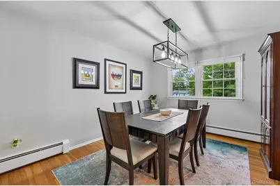 7 Glenmere Road, New City, NY 10956 - Photo 7