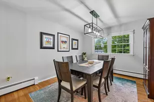 7 Glenmere Rd, New City, NY 10956 - Photo 7