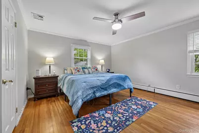 7 Glenmere Road, New City, NY 10956 - Photo 13