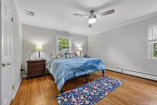 7 Glenmere Rd, New City, NY 10956 - Photo 13