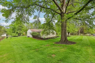 7 Glenmere Rd, New City, NY 10956 - Photo 37