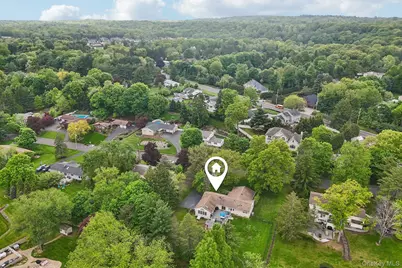 7 Glenmere Road, New City, NY 10956 - Photo 41