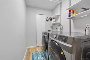 7 Glenmere Rd, New City, NY 10956 - Photo 23