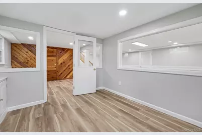 7 Glenmere Road, New City, NY 10956 - Photo 33