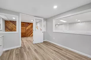 7 Glenmere Rd, New City, NY 10956 - Photo 33