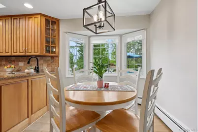 7 Glenmere Road, New City, NY 10956 - Photo 11