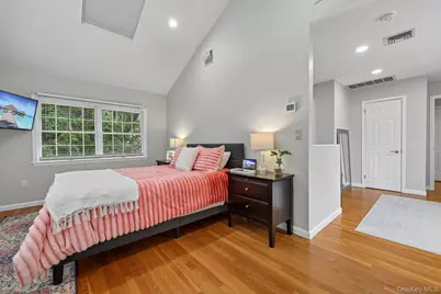 7 Glenmere Road, New City, NY 10956 - Photo 27