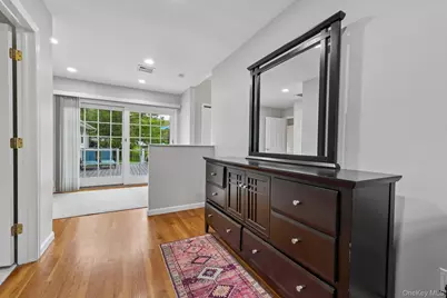 7 Glenmere Road, New City, NY 10956 - Photo 25
