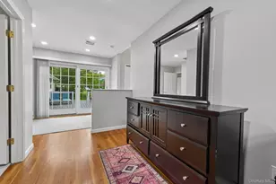 7 Glenmere Rd, New City, NY 10956 - Photo 25
