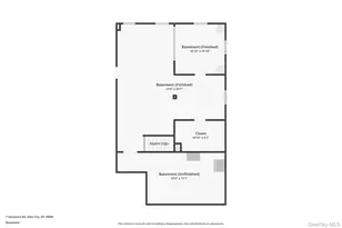 7 Glenmere Rd, New City, NY 10956 - Photo 43