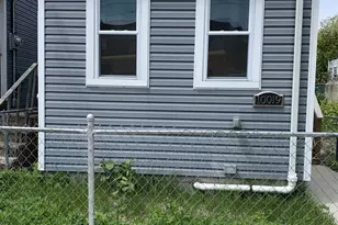10019 Avenue N, Brooklyn, NY 11236 - Photo 1