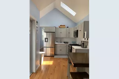 10019 Avenue N, Brooklyn, NY 11236 - Photo 3