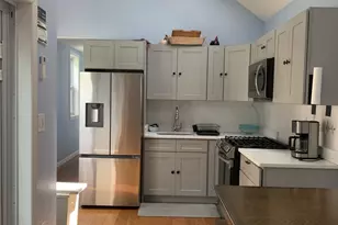 10019 Avenue N, Brooklyn, NY 11236 - Photo 3
