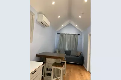10019 Avenue N, Brooklyn, NY 11236 - Photo 7