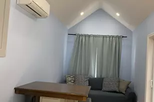 10019 Avenue N, Brooklyn, NY 11236 - Photo 7