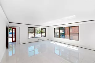 37 Lakeshore Dr, Oakland, NJ 07436 - Photo 7