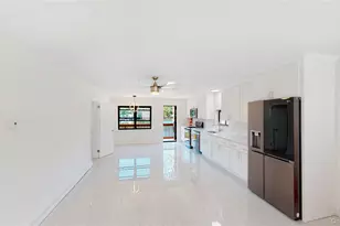 37 Lakeshore Dr, Oakland, NJ 07436 - Photo 11