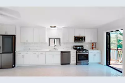 37 Lakeshore Drive, Oakland, NJ 07436 - Photo 9