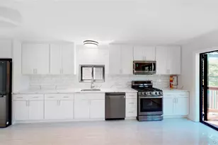 37 Lakeshore Dr, Oakland, NJ 07436 - Photo 9