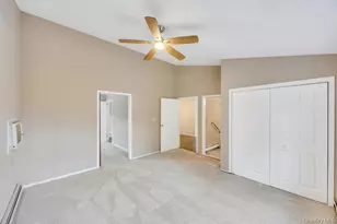 31 Indiana St, Hicksville, NY 11801 - Photo 11