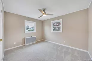 31 Indiana St, Hicksville, NY 11801 - Photo 13